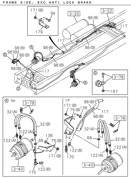 Partial Engine